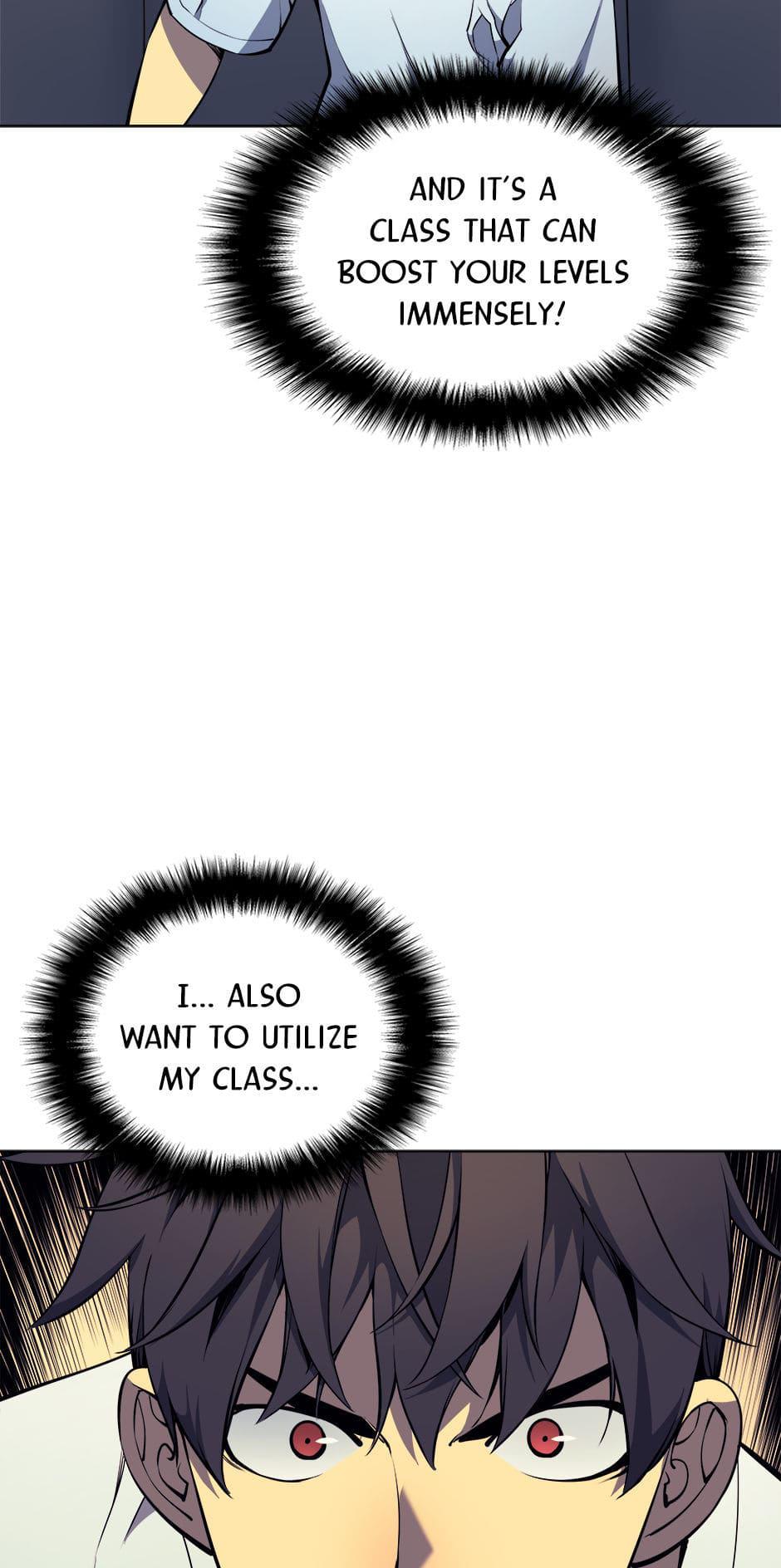 Overgeared Chapter 8 44