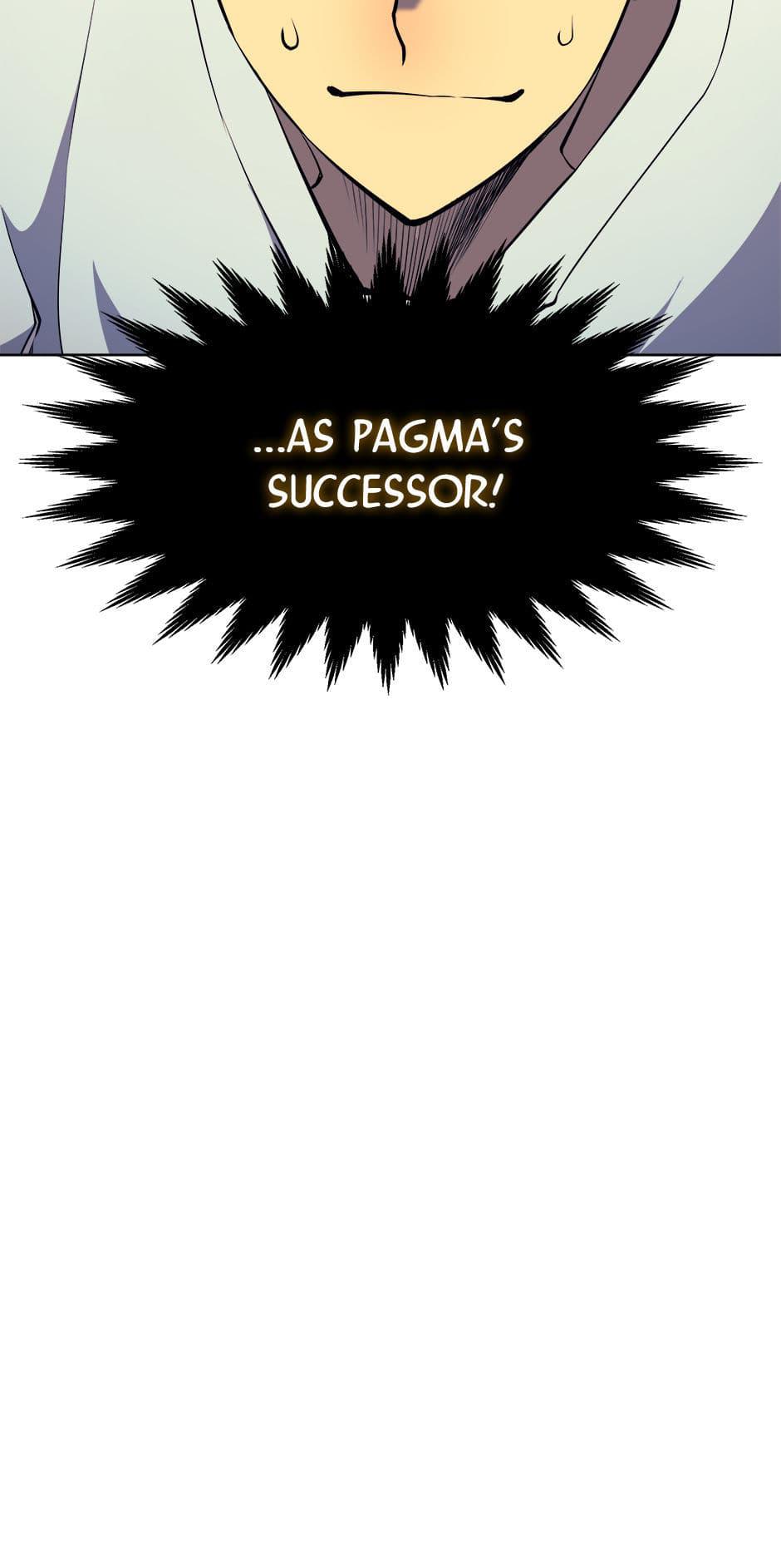 Overgeared Chapter 8 45