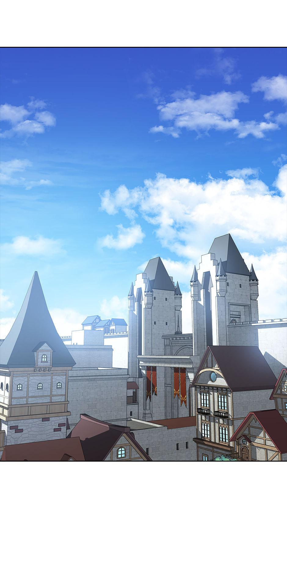 Overgeared Chapter 8 46