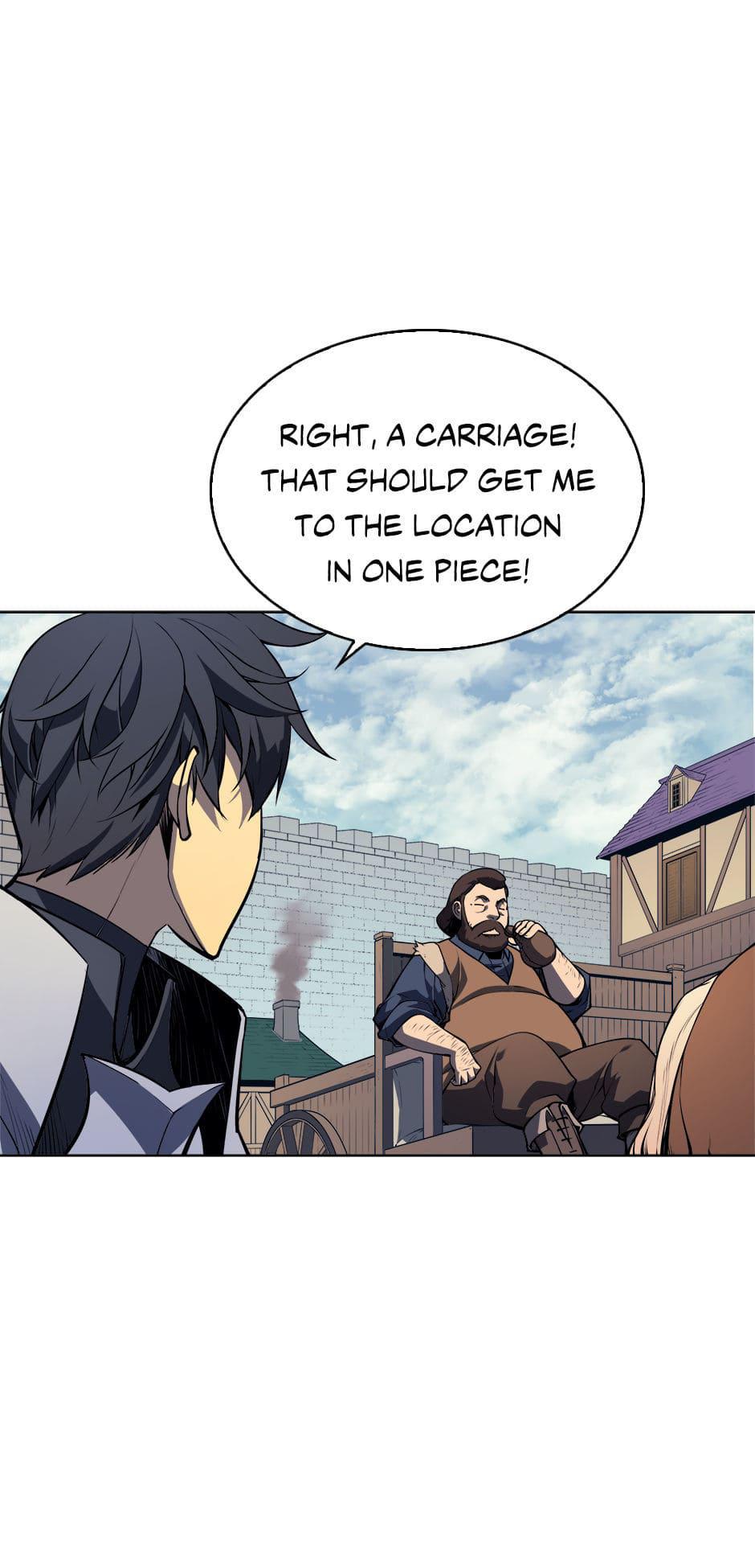 Overgeared Chapter 8 53