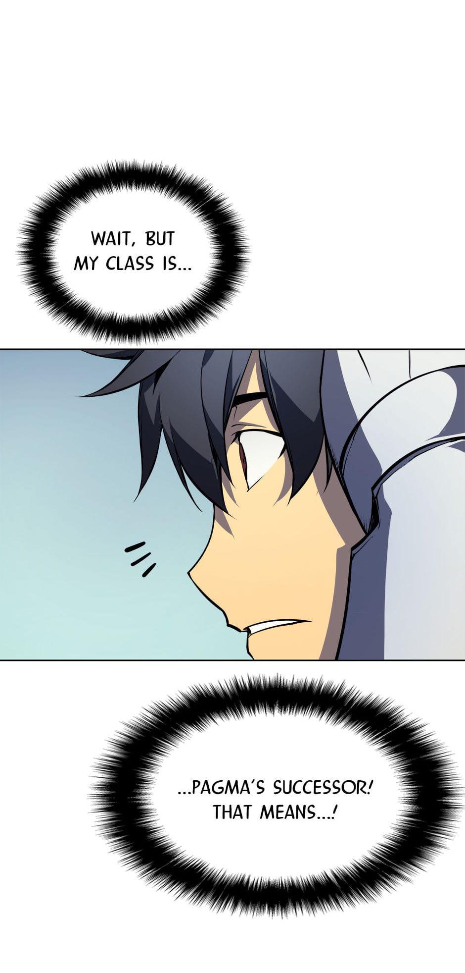 Overgeared Chapter 9 4
