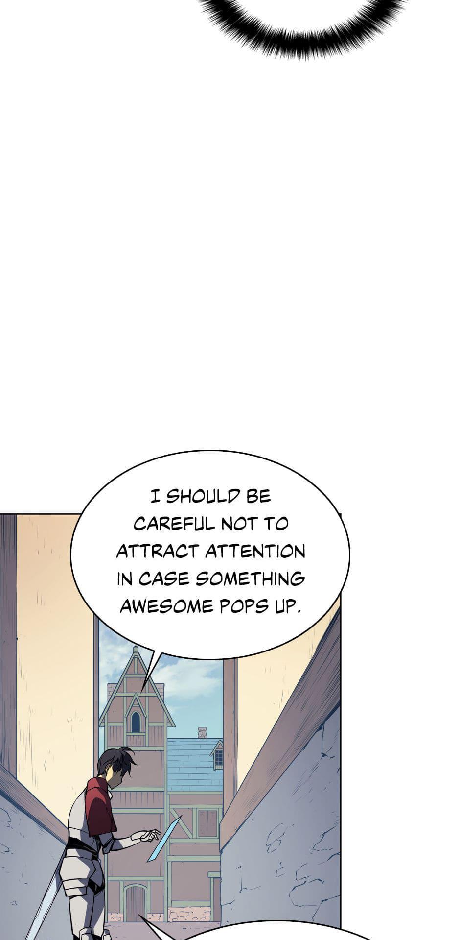 Overgeared Chapter 9 6