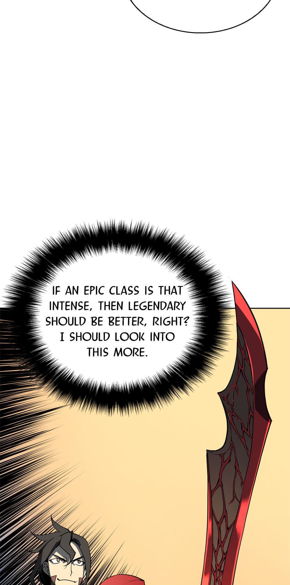 Overgeared Chapter 9 10