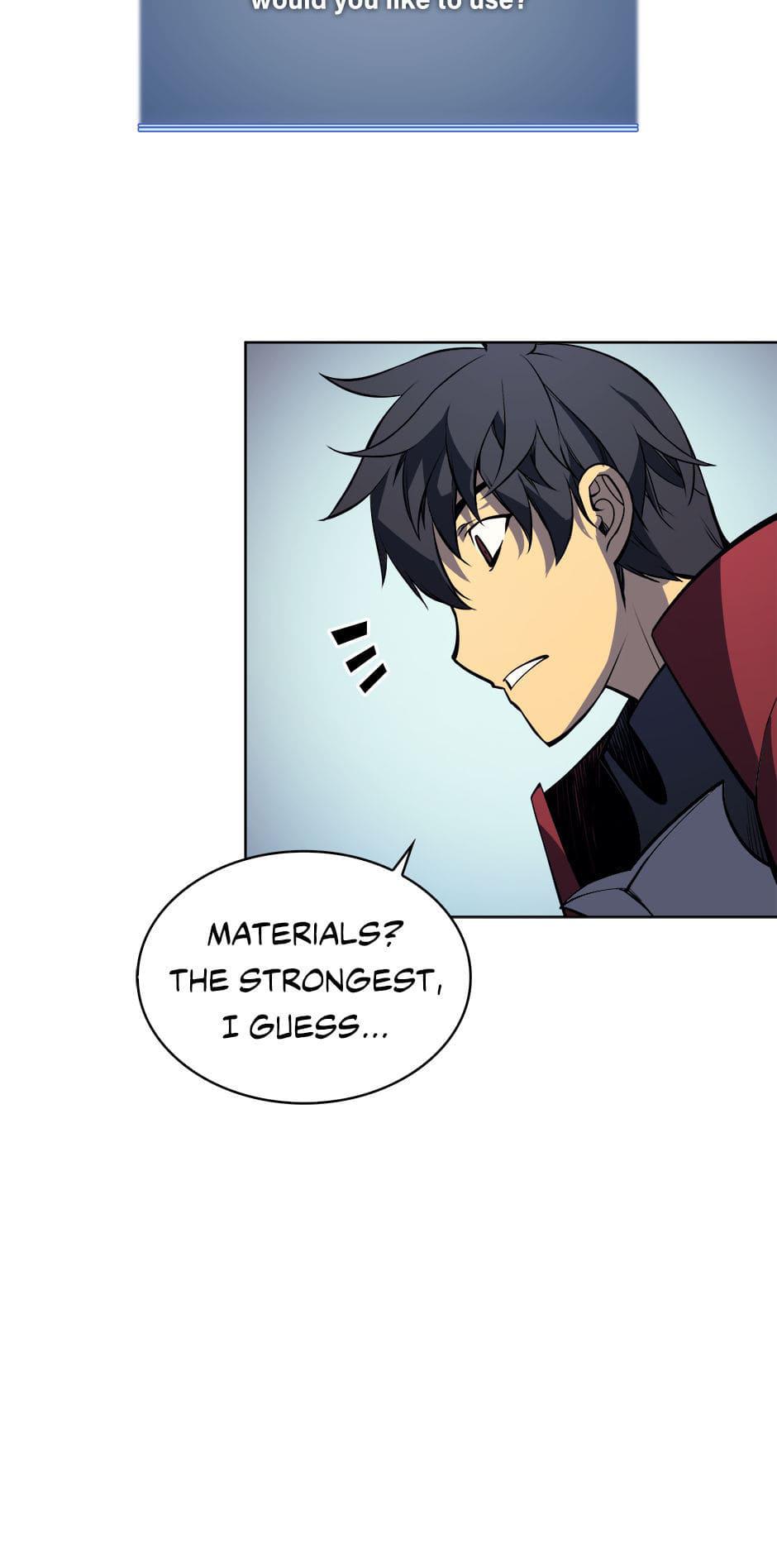 Overgeared Chapter 9 13