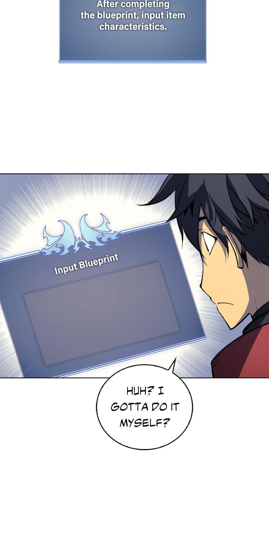 Overgeared Chapter 9 15