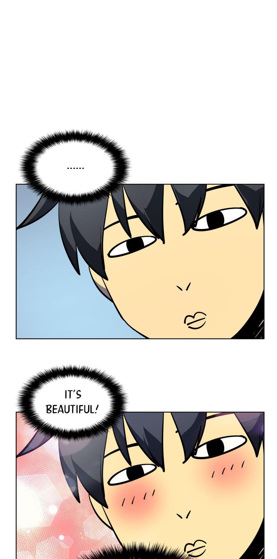 Overgeared Chapter 9 19