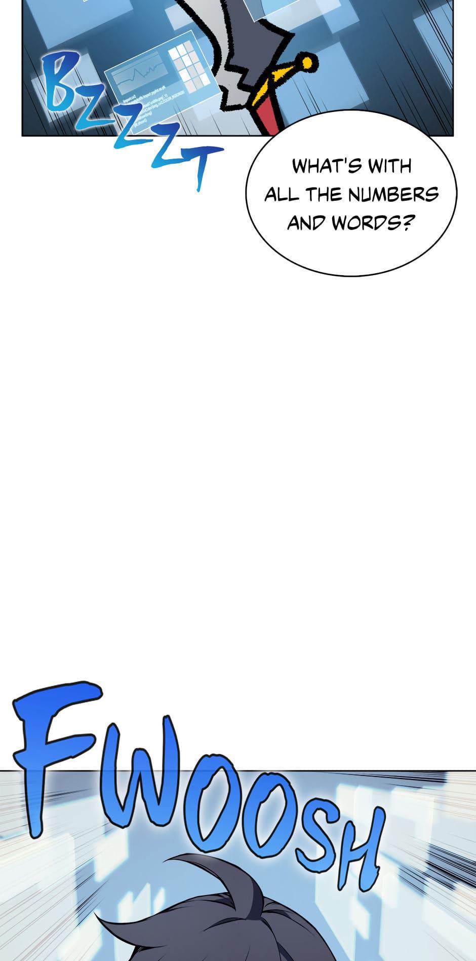 Overgeared Chapter 9 22