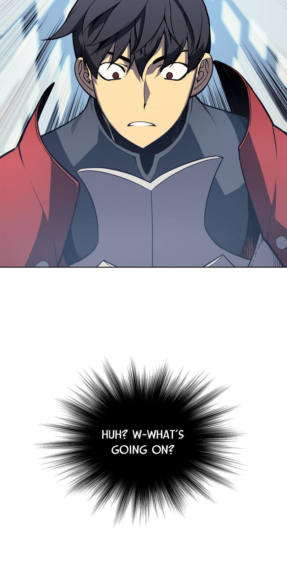 Overgeared Chapter 9 23