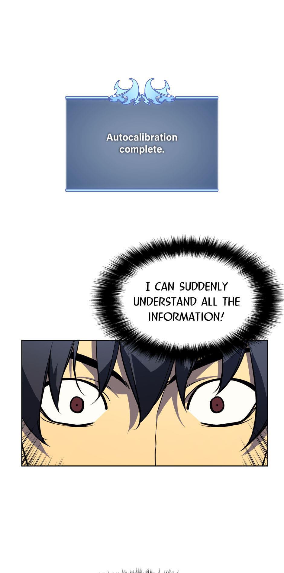 Overgeared Chapter 9 24