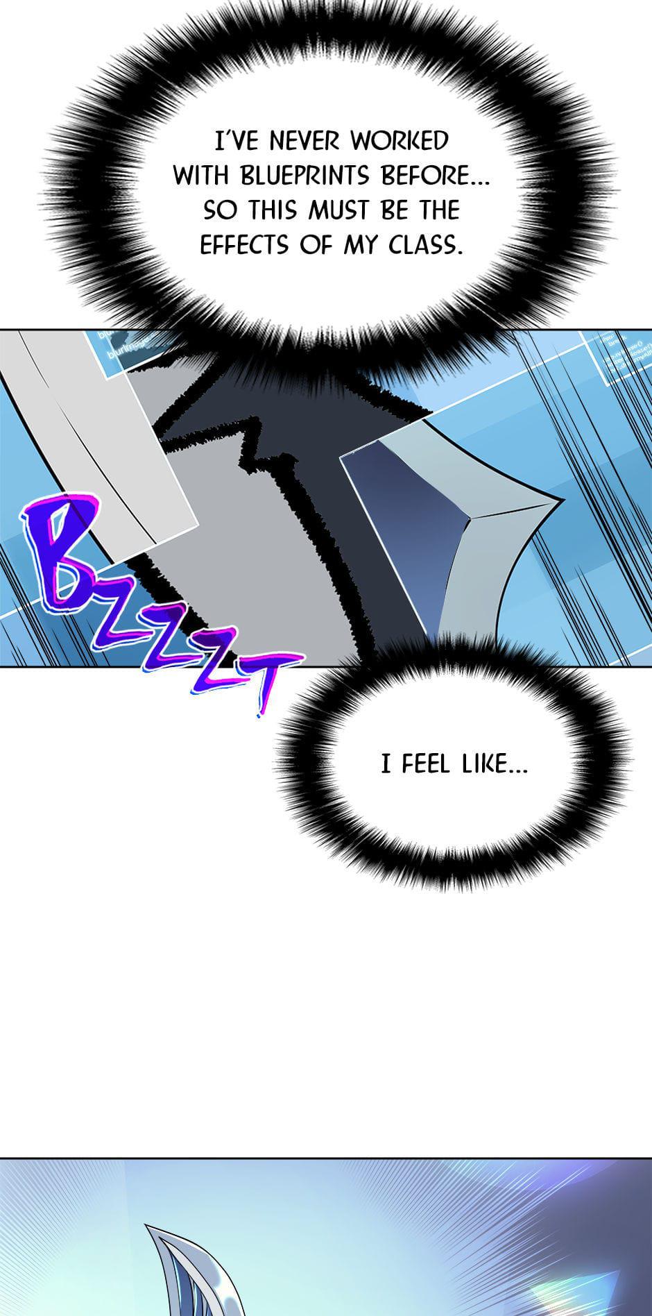 Overgeared Chapter 9 25