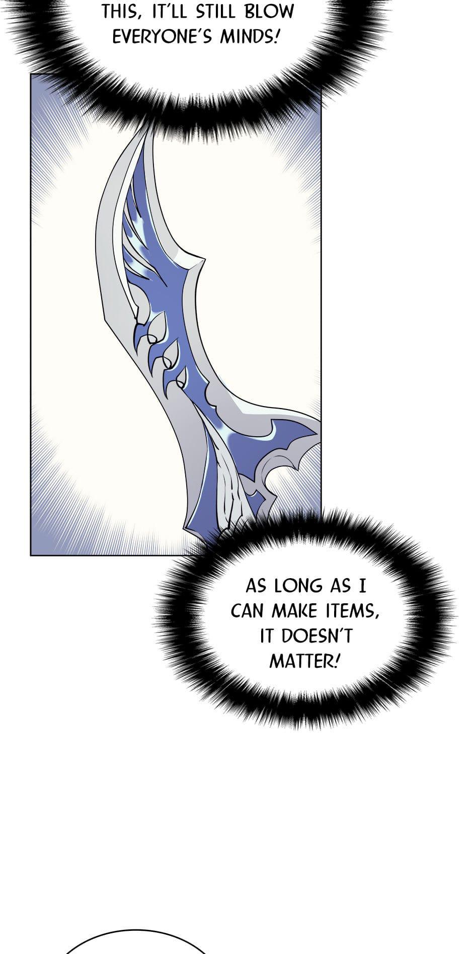 Overgeared Chapter 9 34