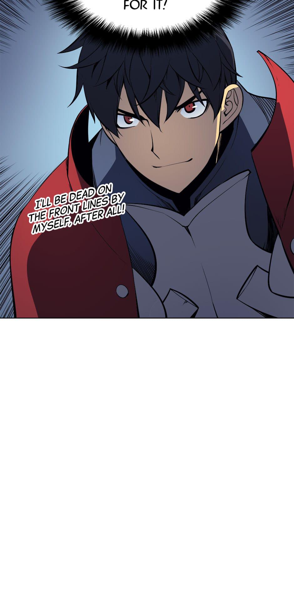 Overgeared Chapter 9 36