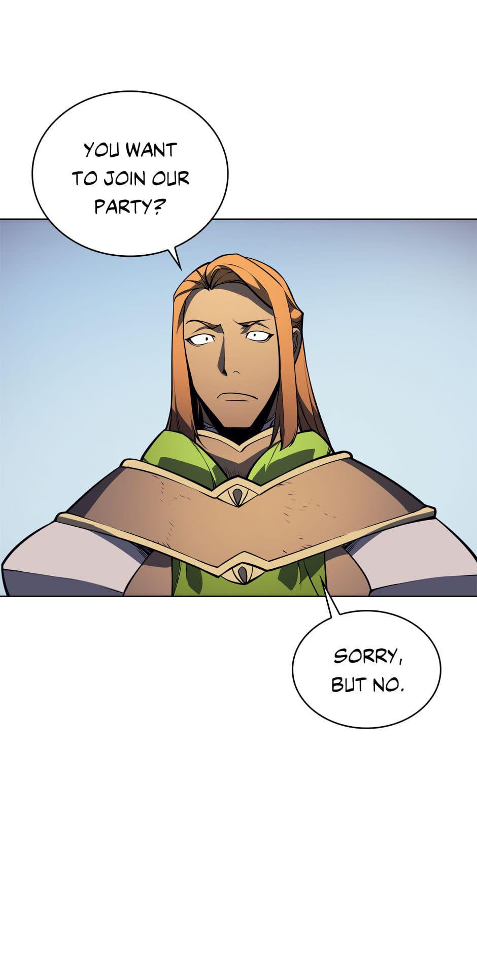 Overgeared Chapter 9 37