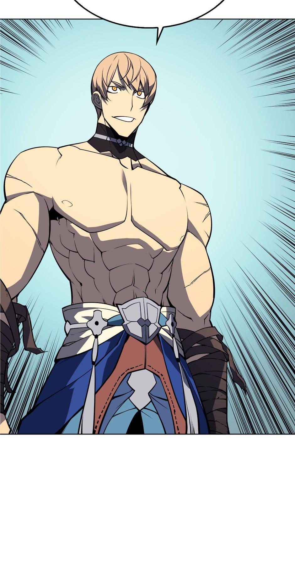 Overgeared Chapter 9 43