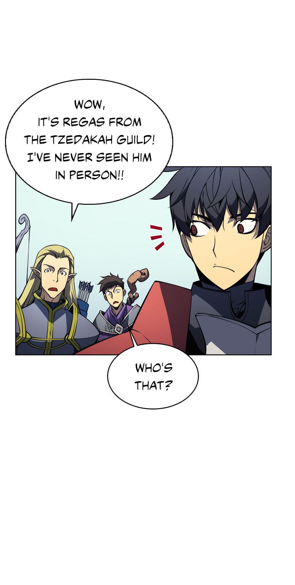 Overgeared Chapter 9 44