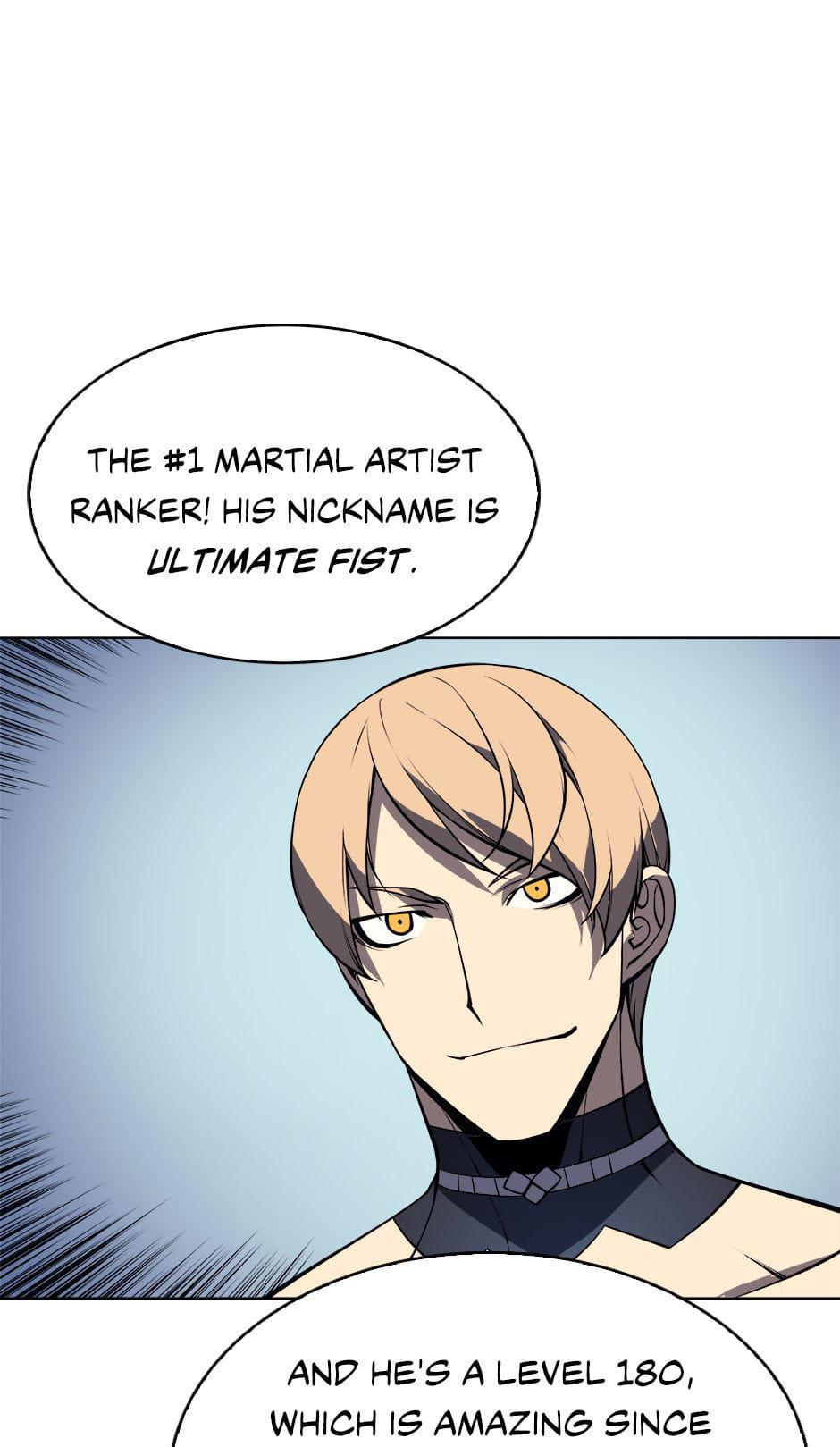 Overgeared Chapter 9 45