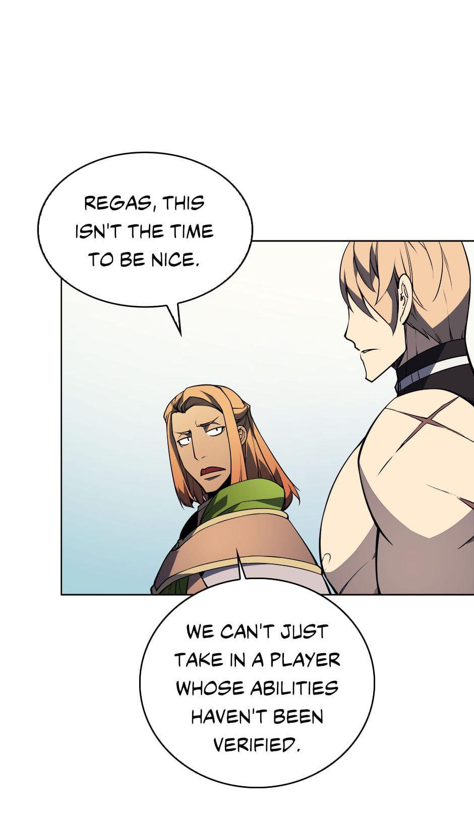 Overgeared Chapter 9 47