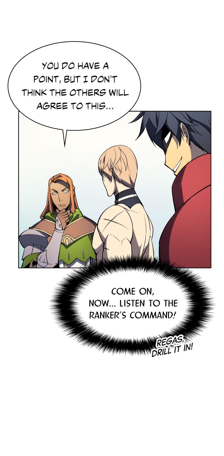 Overgeared Chapter 9 50