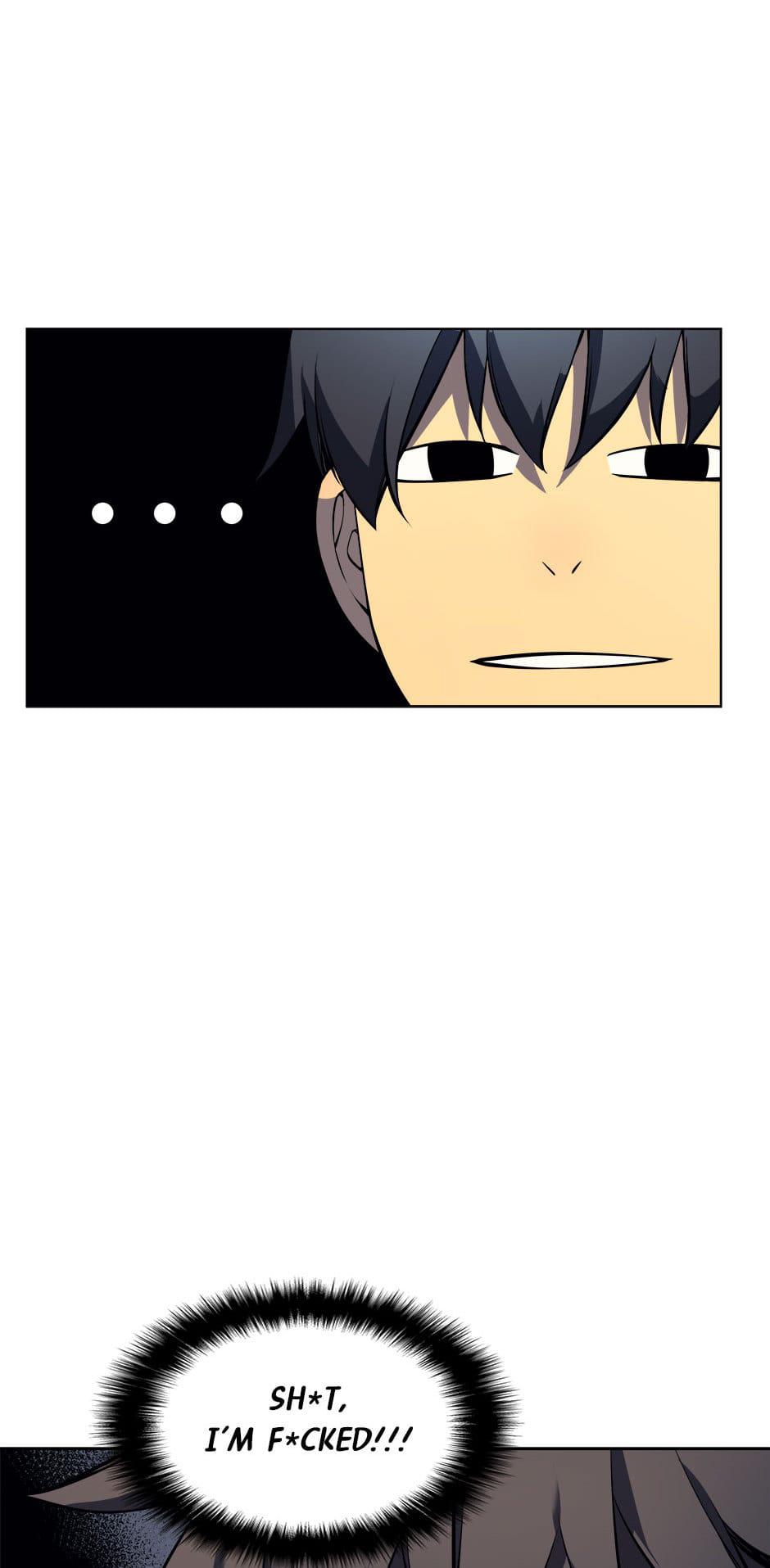 Overgeared Chapter 9 52