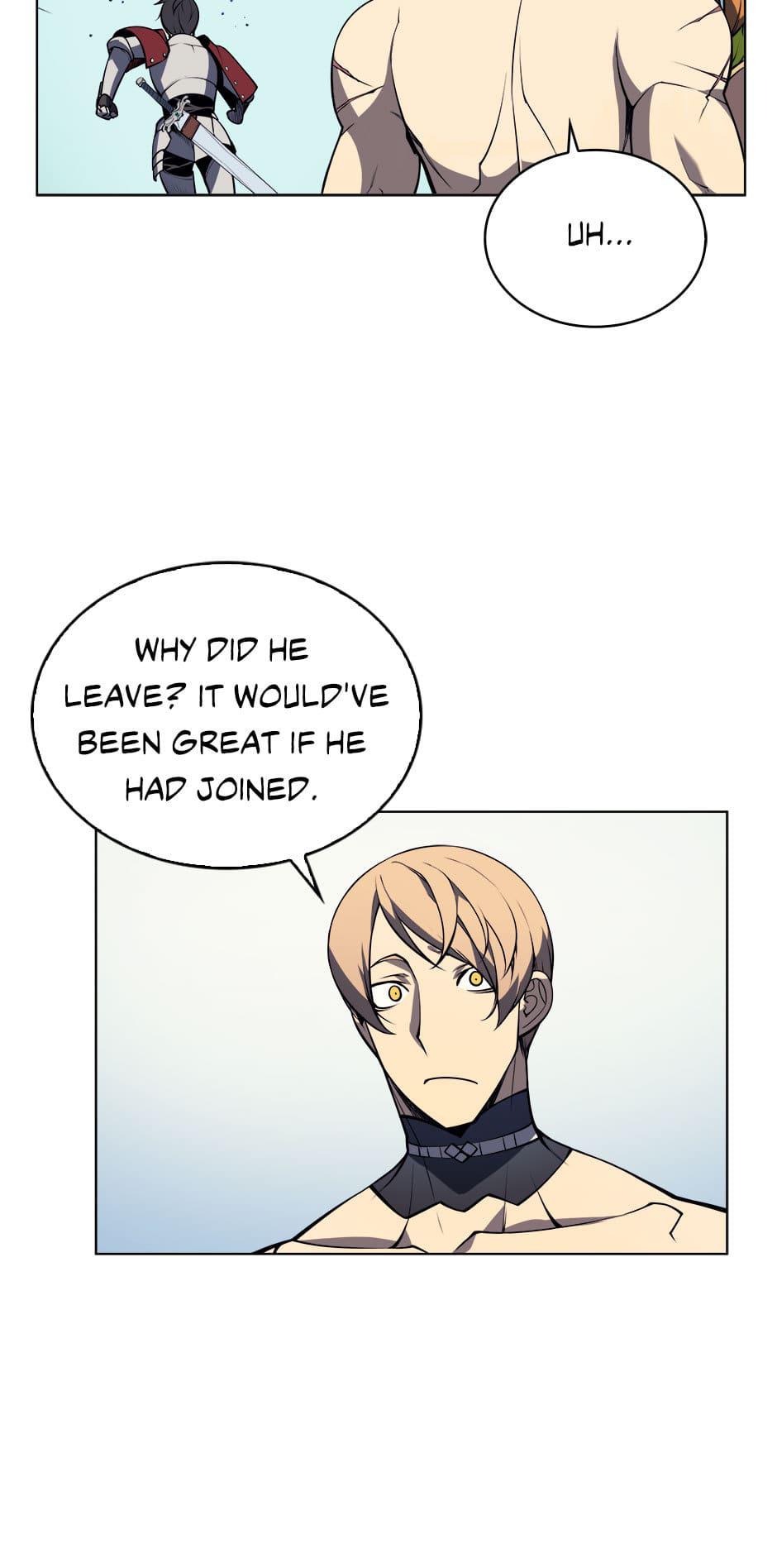 Overgeared Chapter 10 3