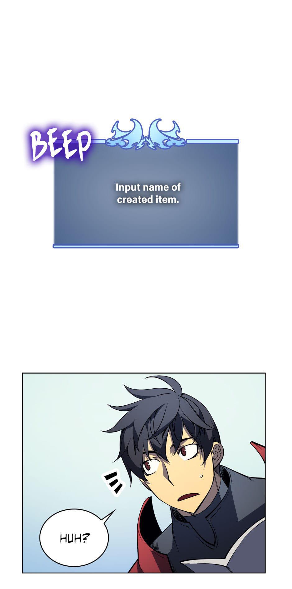 Overgeared Chapter 10 5