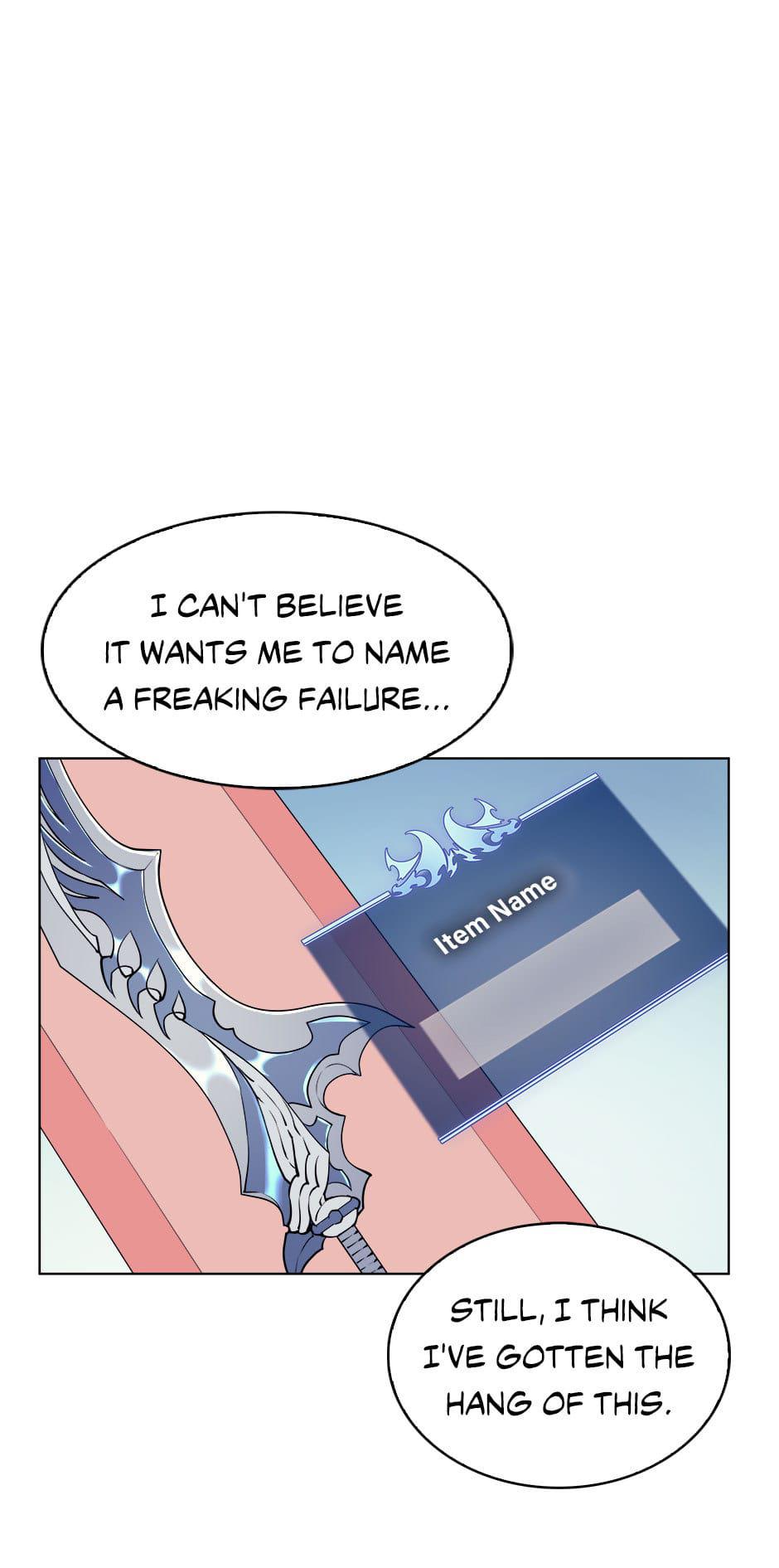 Overgeared Chapter 10 6