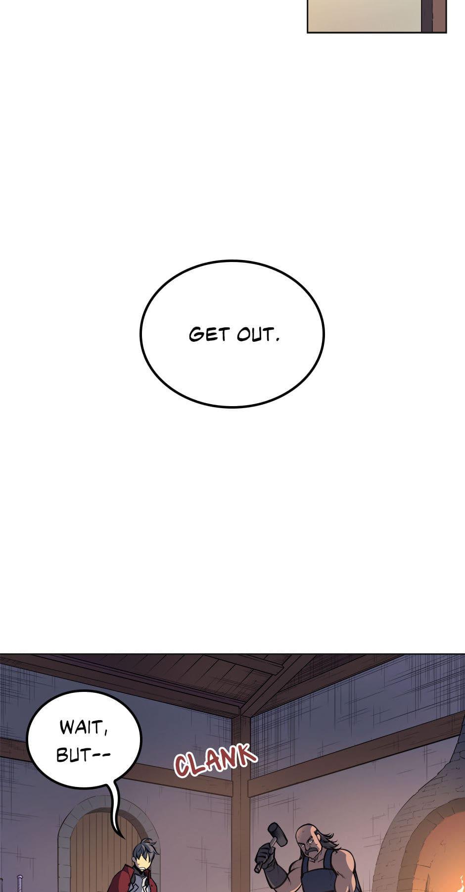 Overgeared Chapter 10 12