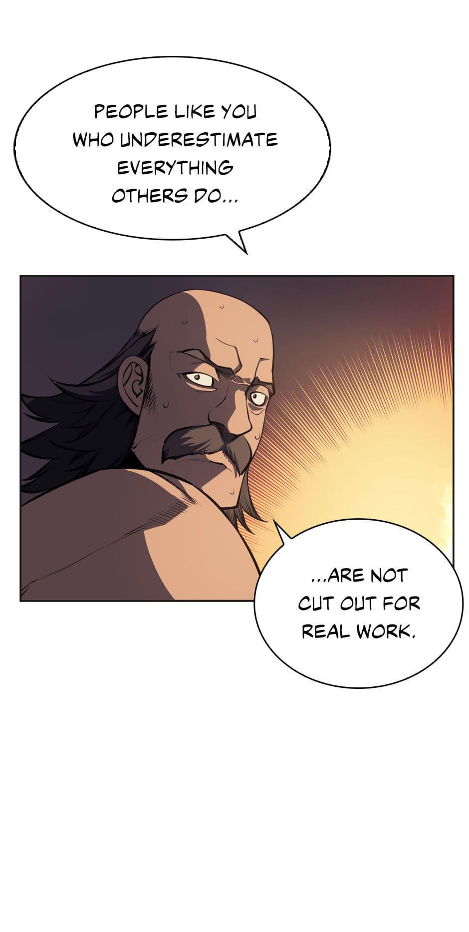 Overgeared Chapter 10 17