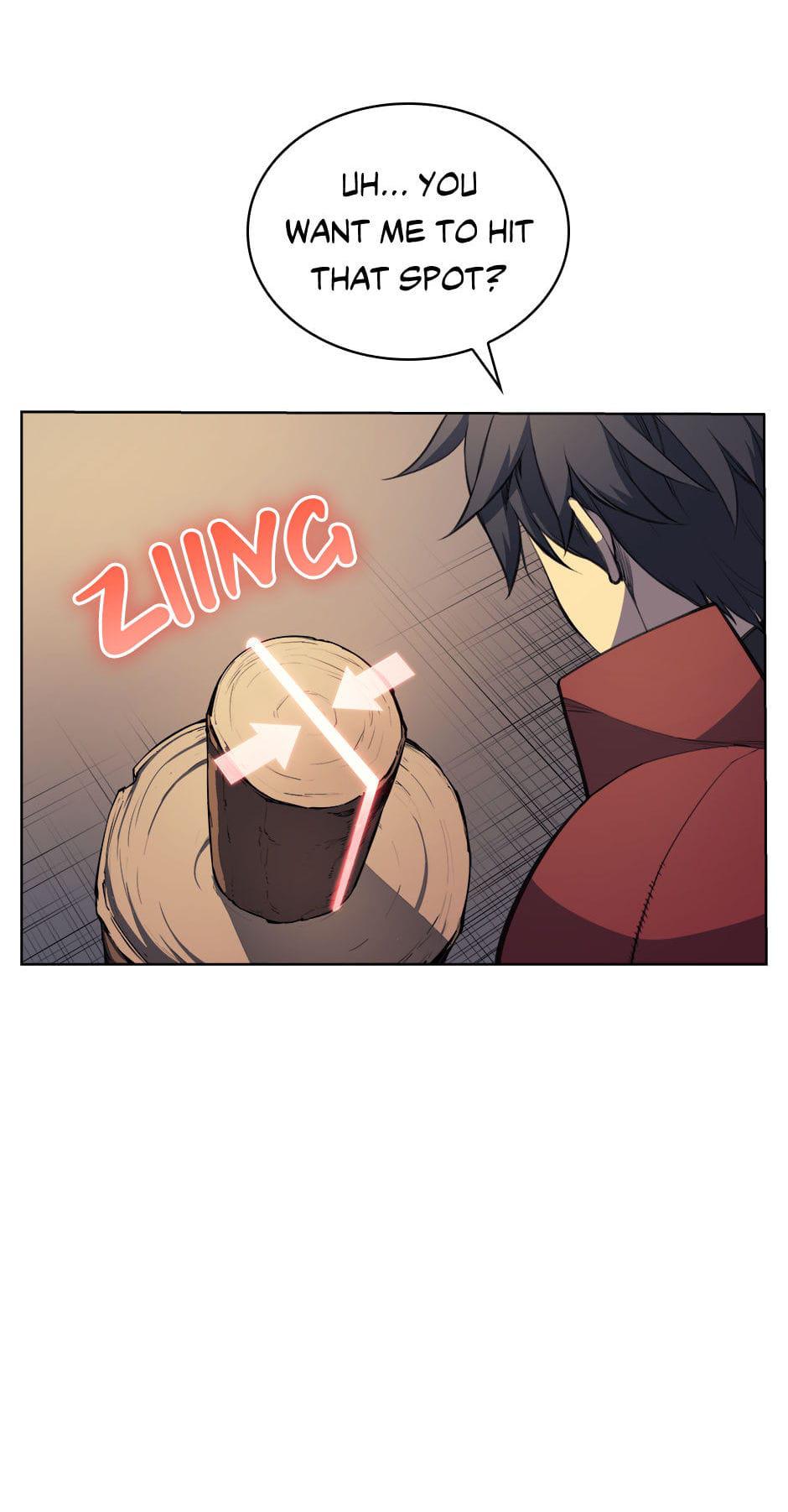 Overgeared Chapter 10 29