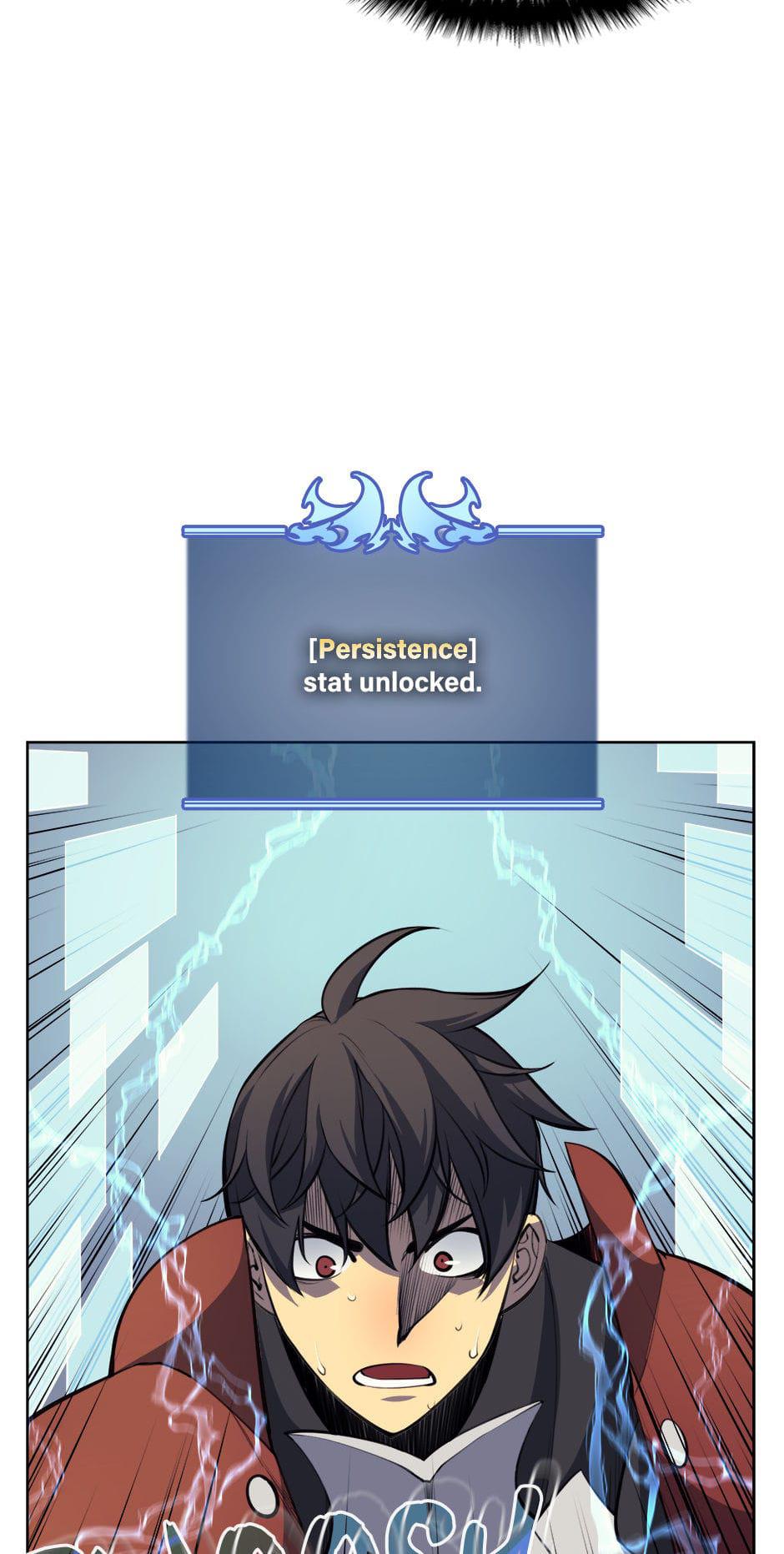 Overgeared Chapter 10 38