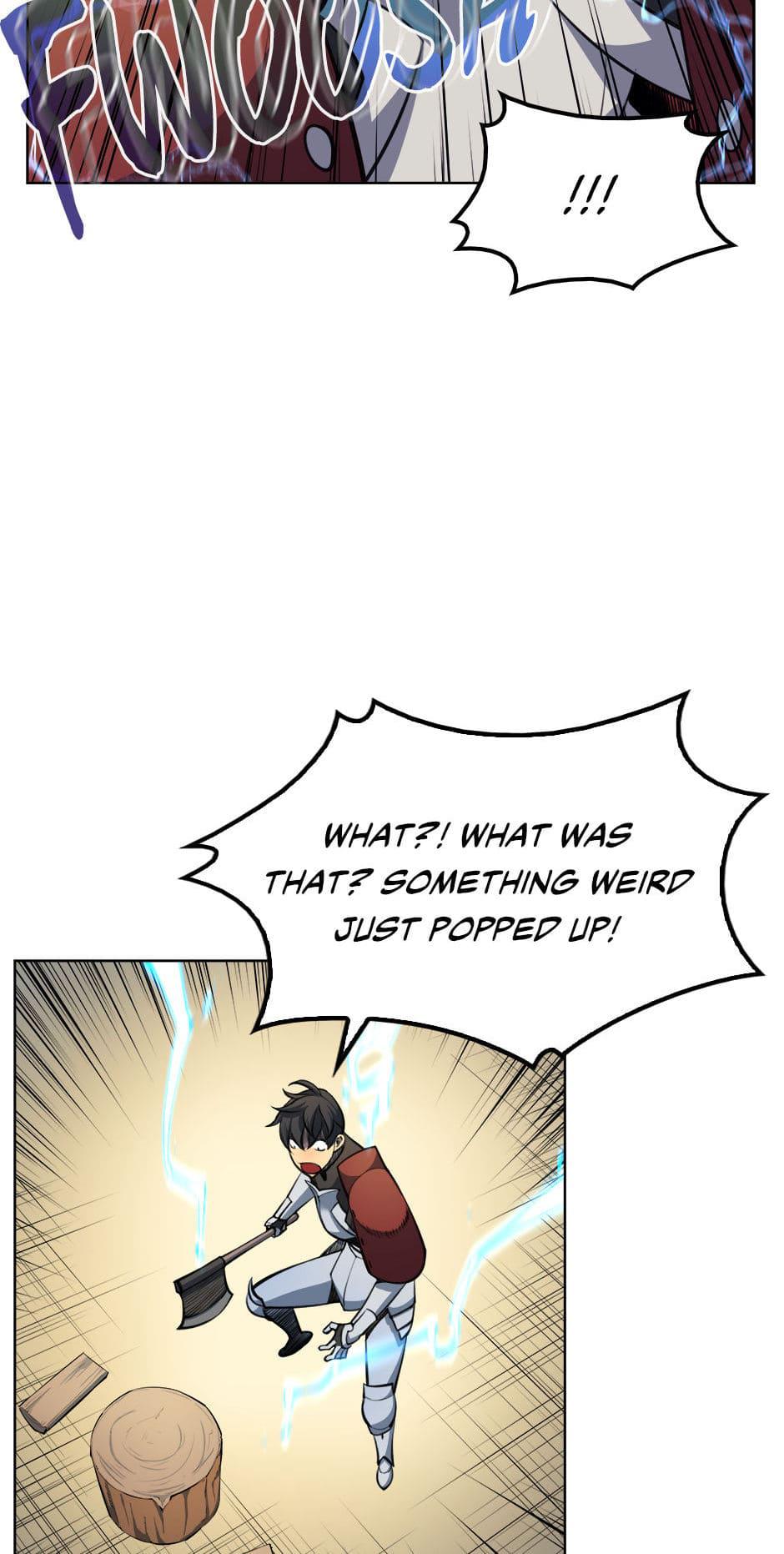 Overgeared Chapter 10 39