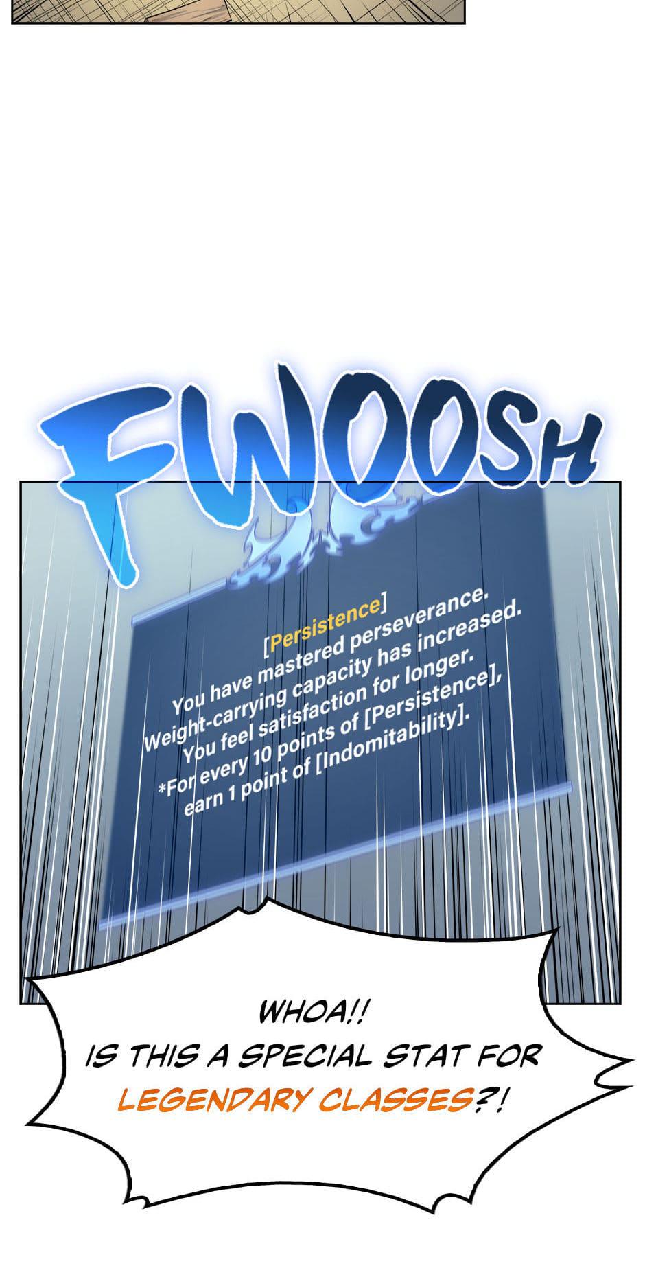 Overgeared Chapter 10 40