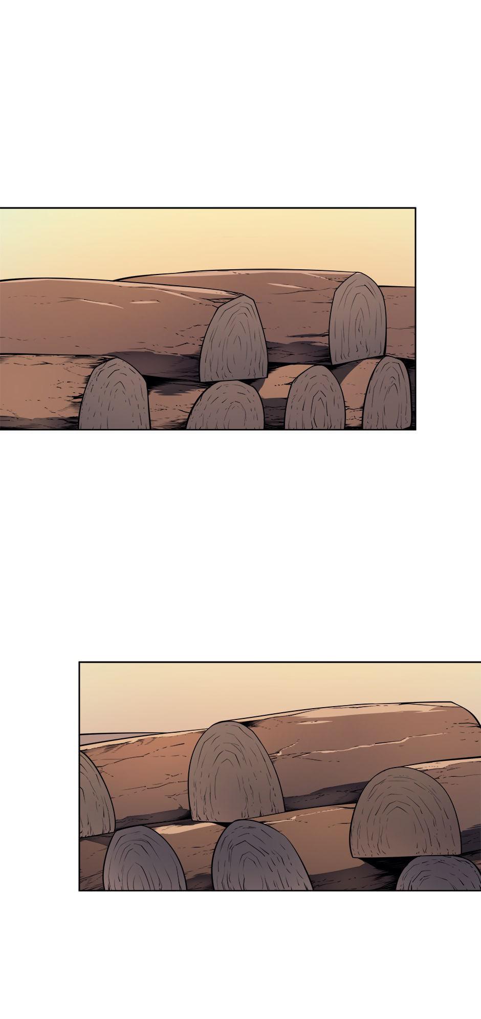 Overgeared Chapter 10 44