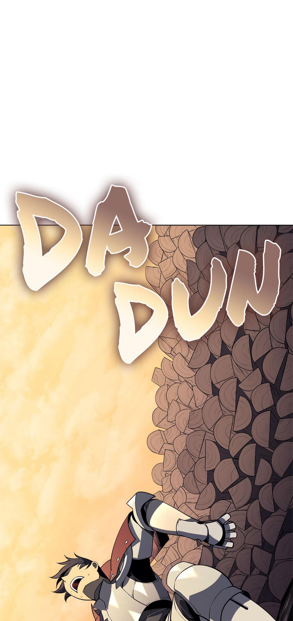 Overgeared Chapter 10 45