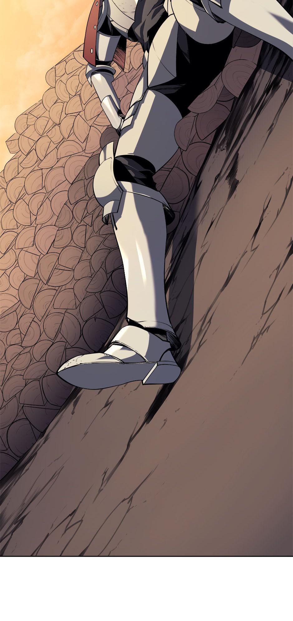 Overgeared Chapter 10 46