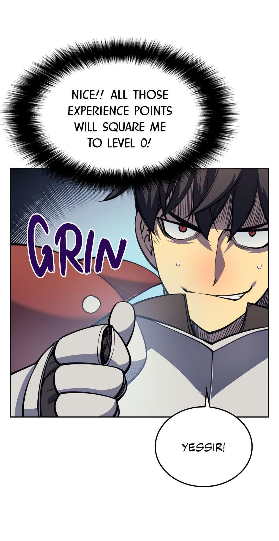 Overgeared Chapter 10 51