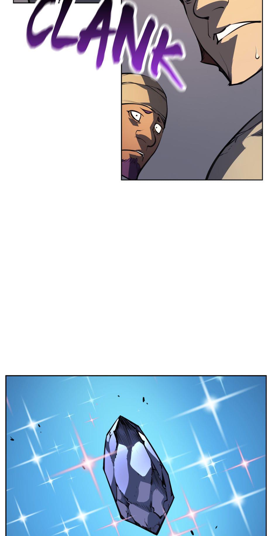 Overgeared Chapter 10 60