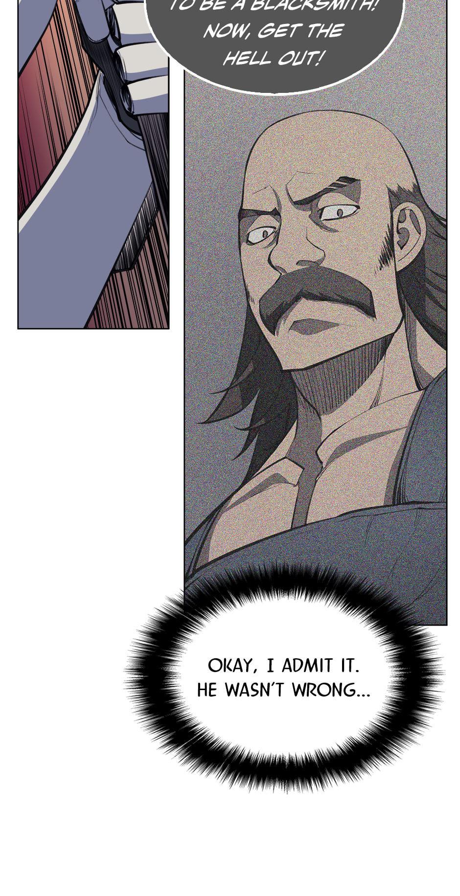 Overgeared Chapter 10 64