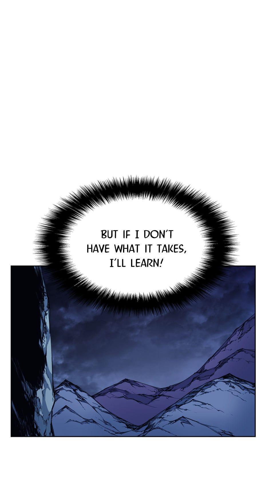 Overgeared Chapter 10 65