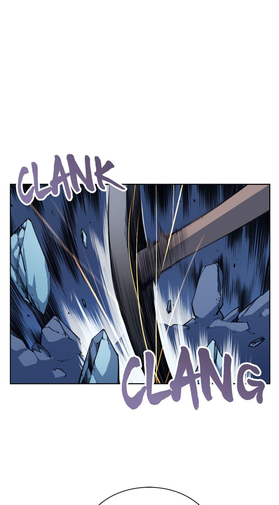 Overgeared Chapter 10 66