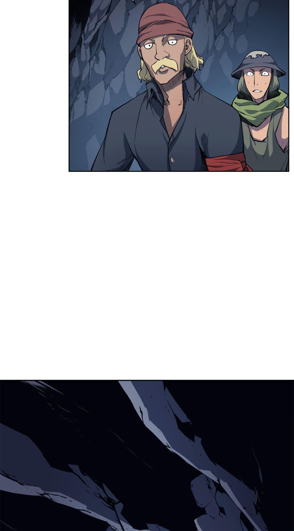 Overgeared Chapter 10 68