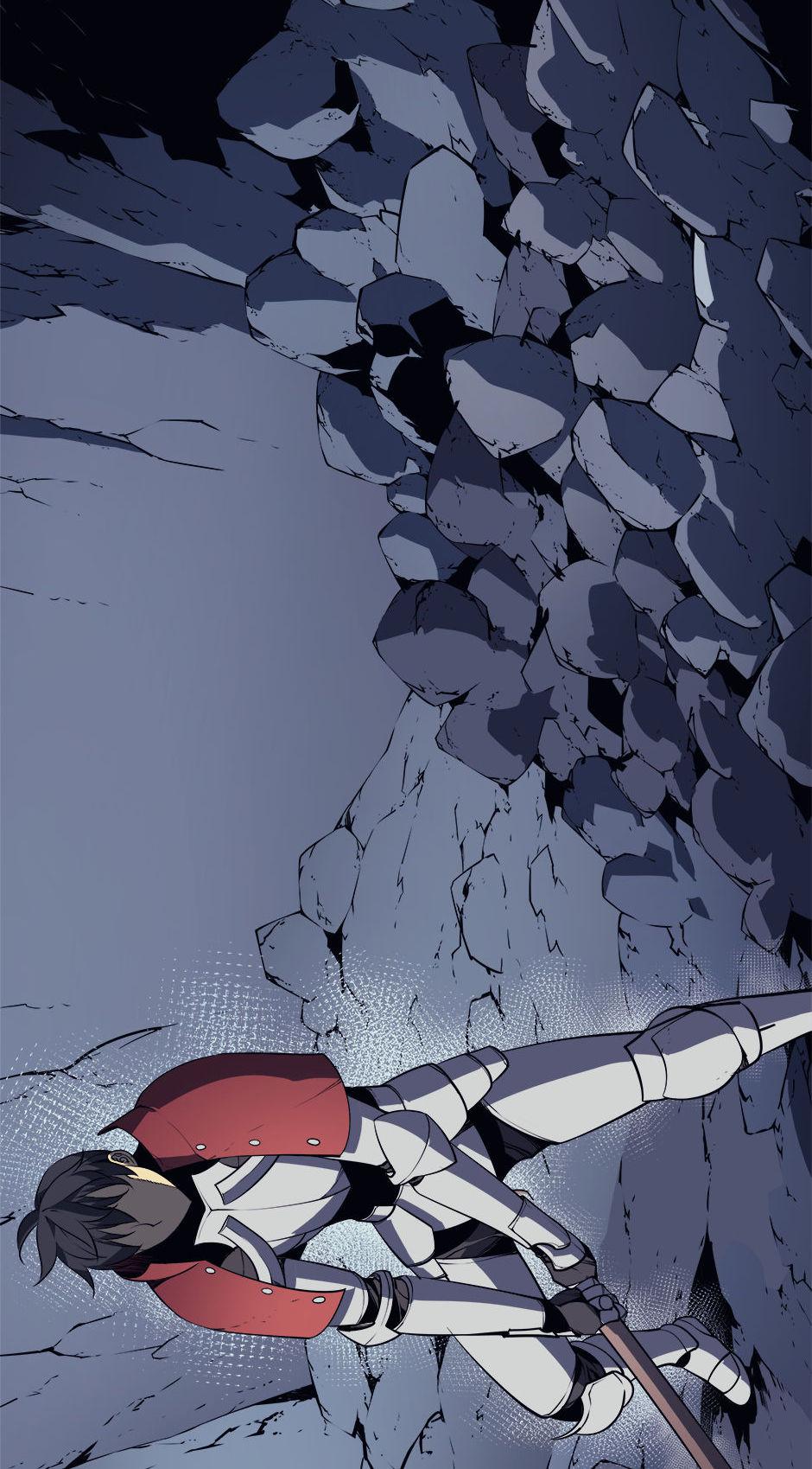 Overgeared Chapter 10 69