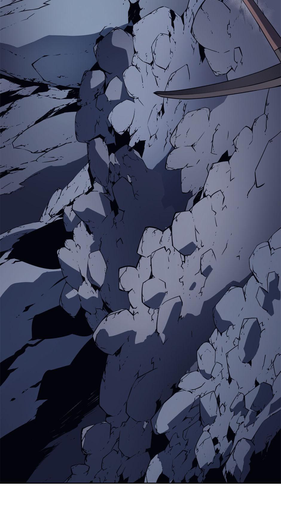 Overgeared Chapter 10 70