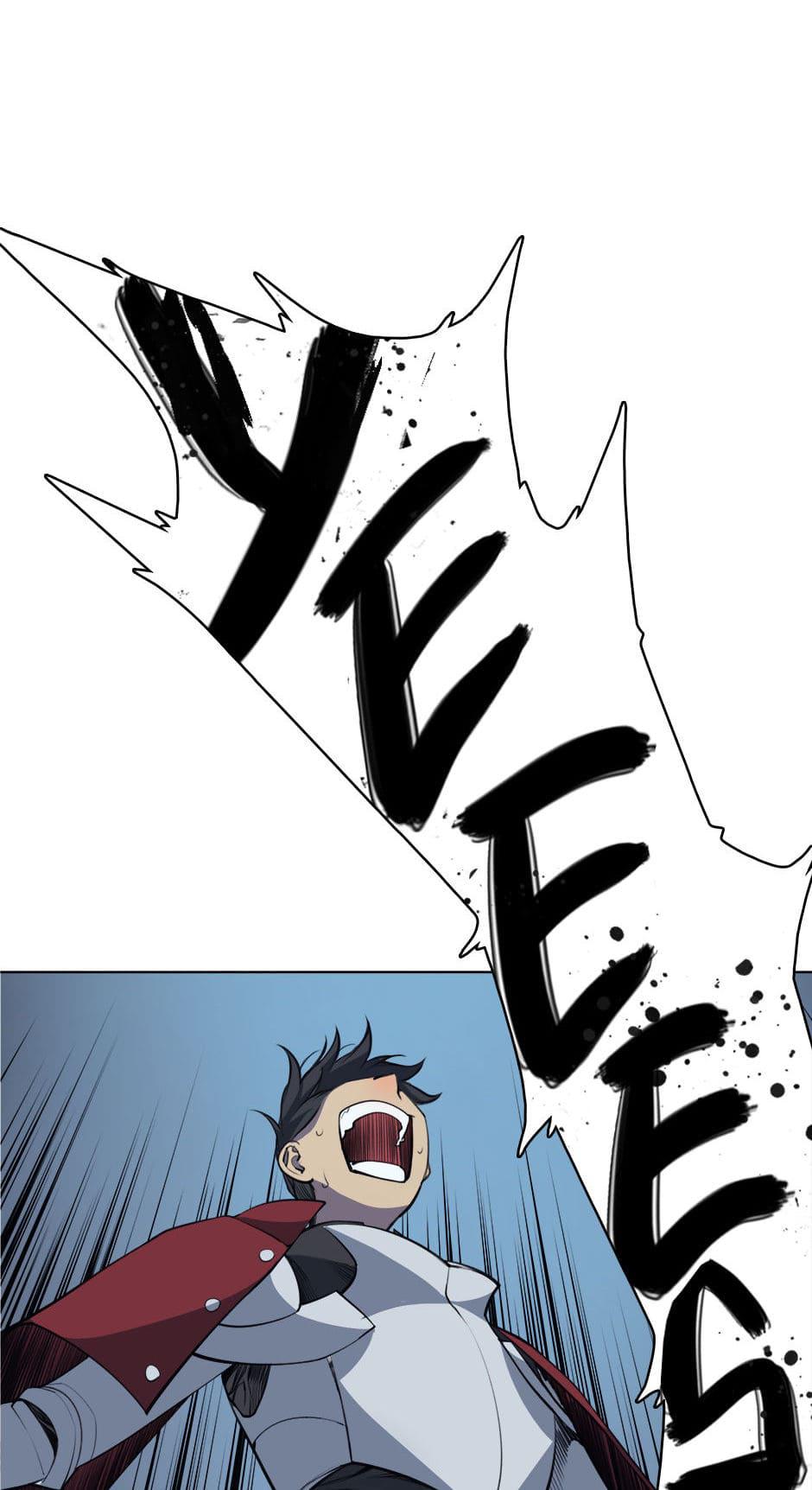 Overgeared Chapter 10 72