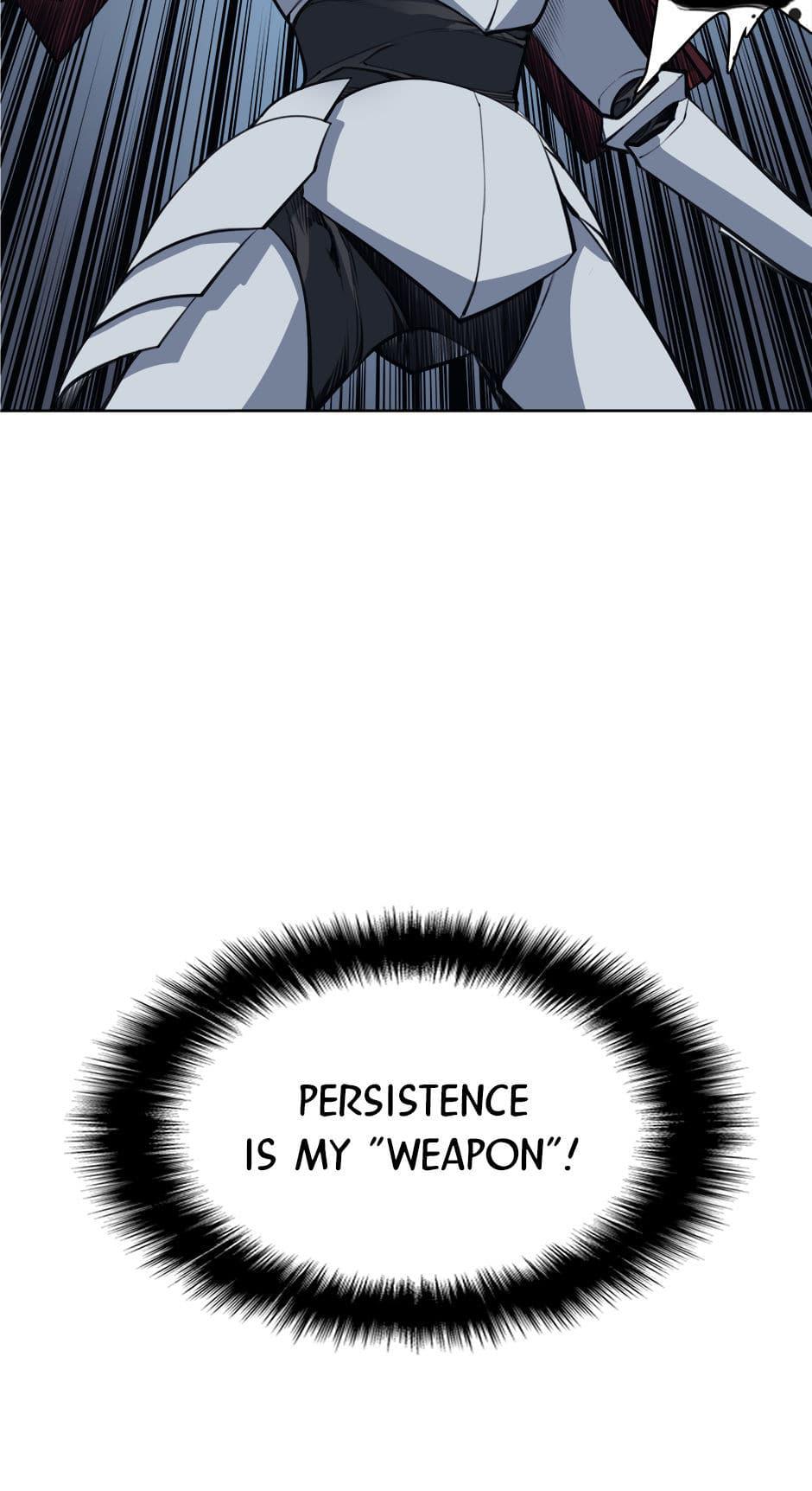 Overgeared Chapter 10 73