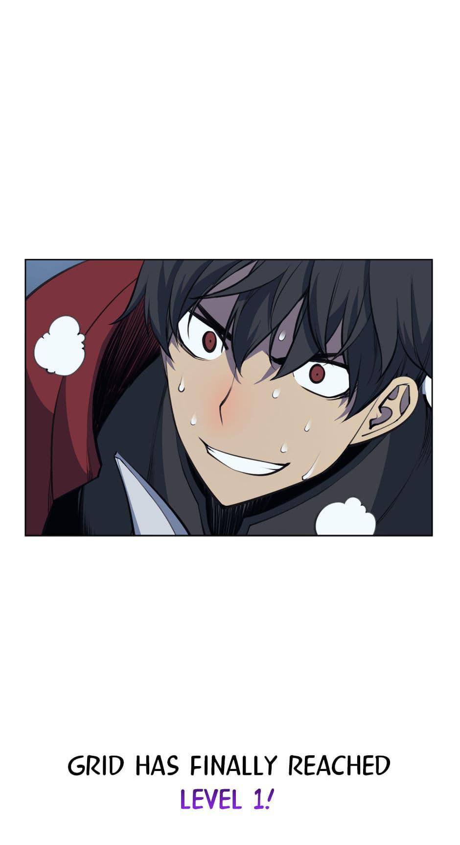 Overgeared Chapter 10 74