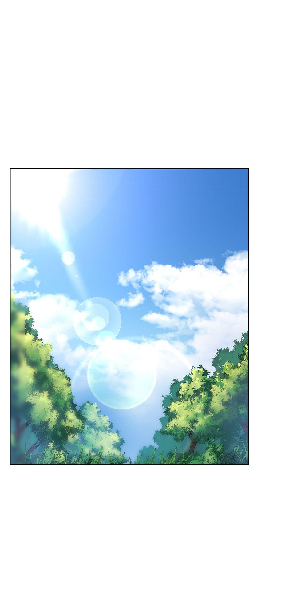 Overgeared Chapter 11 1