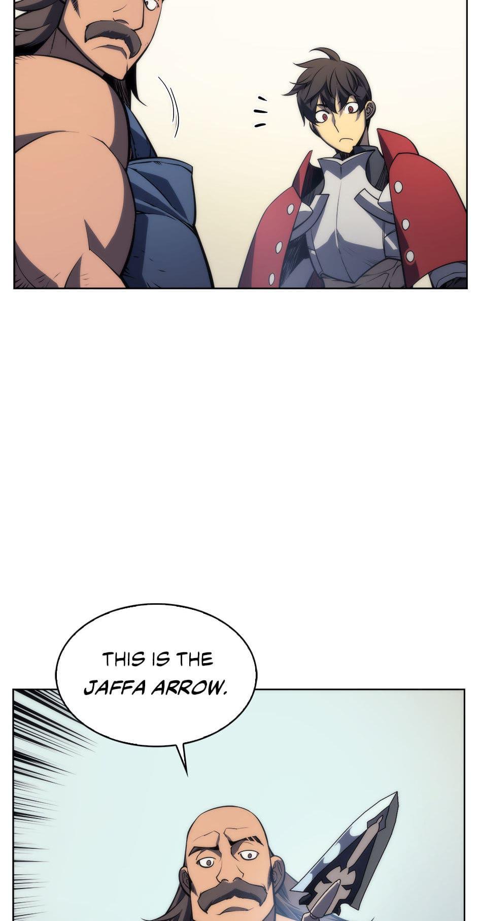 Overgeared Chapter 11 12