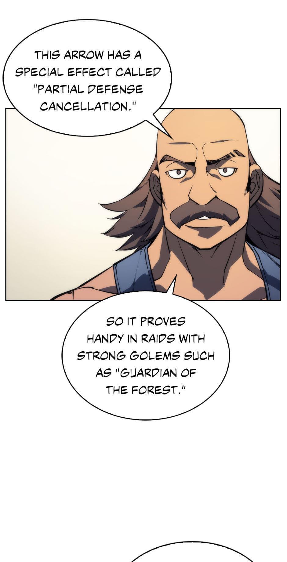 Overgeared Chapter 11 15