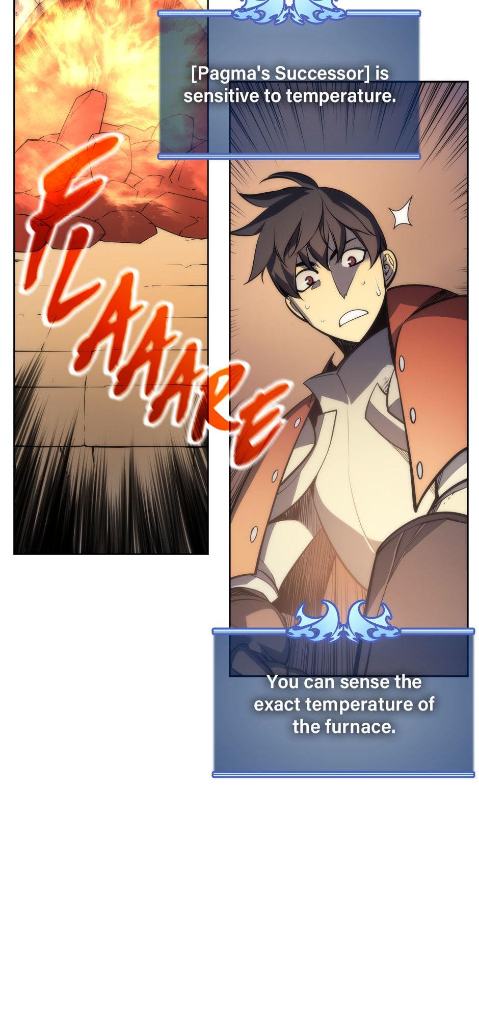 Overgeared Chapter 11 26